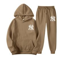 cms/erpbt/backend/web/uploads/erp/collection/images/Men Clothes/JIESHI/EN0250913/img_b/EN0250913_img_b_2